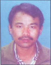 Mr. M. Maniram Dir: Mon Jai (Assamese). A simple man Mr. Maniram took five years to ... - m.%2520maniram