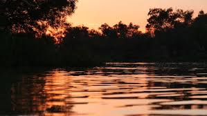 News source: Australian Broadcasting Corporation