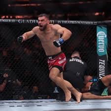 Ramiz Brahimaj vs Punahele Soriano Pick, 02/21/2026 Predictions UFC Houston Odds