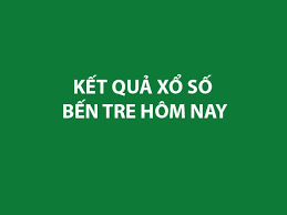 Bnews.vn - News update