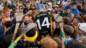 Reid shines as Kilkenny faces Cork v Limerick showdown