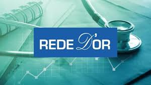 Rede D’Or (RDOR3) tem alta de 39,2% no lucro, mas ação cai forte na bolsa; expectativas estavam altas demais?