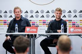 Sport.ua - News update