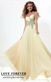 Image result for dresses for women
