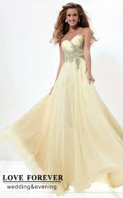 Image result for dresses for women