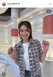ライブドアニュース - News update
