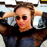 Image result for SEXY PICTURES OF DORIS SIMEON