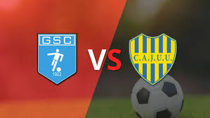 TyC Sports - News update