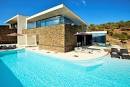 Location maison avec piscine prive au Portugal - Homelidays