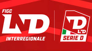 Trend Google: serie d girone i