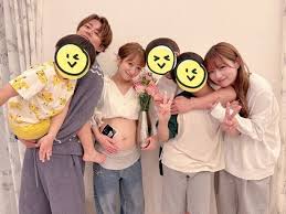 ｄメニューニュース - News update