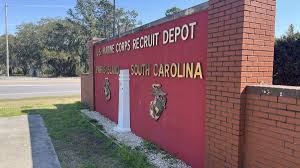 Parris Island mourns drill instructor who died in Florida at 24. Sheriff is investigating
