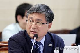연합뉴스 - News update