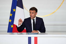 Le Monde.fr - News update