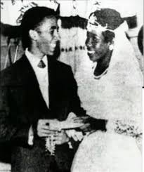 Image result for marley