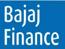 Bajaj Finance shares didn’t crash 90%! Here’s what a stock split and bonus really mean