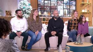 News source: France TV