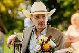 Landman Season 2 Episode 9: Plans, Tears and Sirens - Release Date, Streaming Time, and Plot