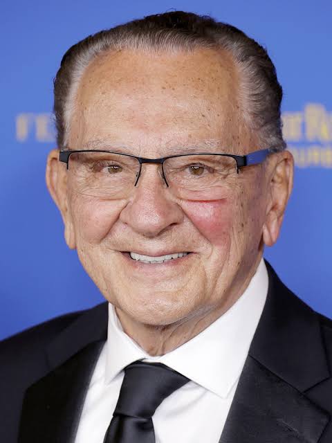 Frank Caprio - Lawyer, Personality