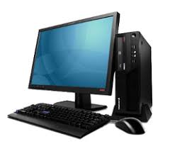 Image result for Gaming Computer