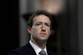 The Wall Street Journal - News update