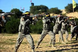 Image result for military drills 2015