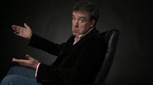 Image result for Jeremy Clarkson