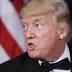 House Republicans claim a major victory with passage of health ...