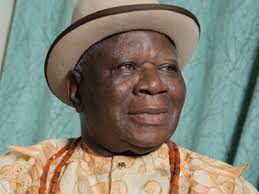 Image result for edwin clark picture