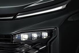 【新型「ノア／ヴォクシー」の納期が判明】最短でも7月以降…人気「S-Z」グレードは海外生産、仕様次第で生産国も変わる