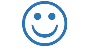 Resultado de imagem para winks e emoticons