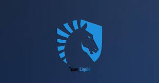 Team Liquid faces Deep Cross Gaming in critical MSI 2026 match as crypto betting volumes surge