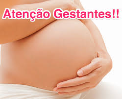 Resultado de imagem para fotos de gravidas