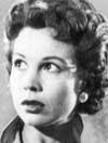 Actress Pamela Duncan, familiar to B-movie fans for her roles in a pair of ... - pamela_duncan