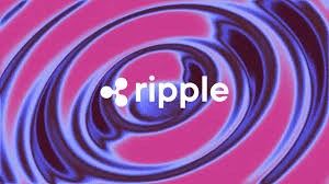 Neuberger backs Ripple Prime with $200 million debt line for margin lending expansion: Bloomberg