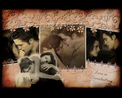 Bella-n-Edward-Love-Everlasting - Twilight Series Wallpaper ... - Bella-n-Edward-Love-Everlasting-twilight-series-7819938-1280-1024