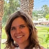 Andrea Hill