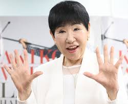 News source: Yahoo!ニュース