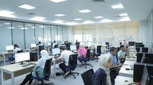 بوابة الشروق - News update