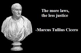 Hand picked nine suitable quotes about equal justice pic Hindi ... via Relatably.com