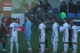 Sport.pl - News update