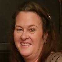 Michelle O #39 Brien email address phone number UCare Medical Director Michelle O #39 Brien email address phone number UCare Medical Director