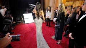 Demi Moore Named 'World's Most Beautiful Woman' in 2025