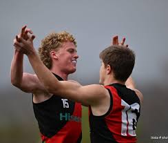 News source: SANFL