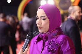 نيللي