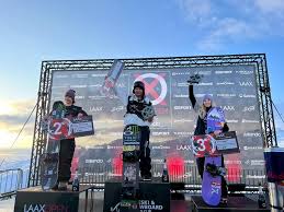 News source: スポーツナビ