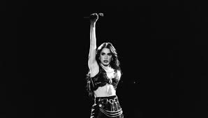 Lali Revienta Montevideo: Entradas, Fecha y Dónde Verla