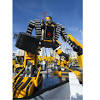 Story image for Best Business Industrial Heavy Machinery For Sale from China Daily