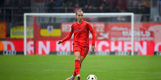 FC Bayern Munich - News update