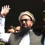UNSC sanctions monitoring team visit